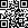 https://mehrnews.com/x38YS3