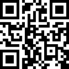 https://mehrnews.com/x3cnzW