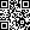 https://mehrnews.com/x37vqN