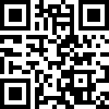 https://mehrnews.com/xMwmS