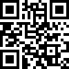 https://mehrnews.com/xV3s2