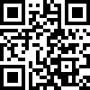 https://mehrnews.com/x3bWVr