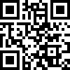 https://mehrnews.com/xV4CN