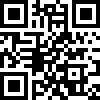 https://mehrnews.com/xZ82y