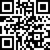 https://mehrnews.com/xpVNy