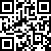 https://mehrnews.com/x33SS6