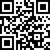 https://mehrnews.com/x3cjdm