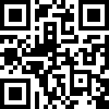 https://mehrnews.com/x344sZ