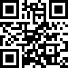 https://mehrnews.com/xKhj4