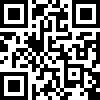 https://mehrnews.com/x36PXP