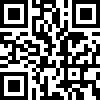 https://mehrnews.com/x384GN