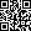 https://mehrnews.com/x3bfQJ