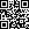 https://mehrnews.com/x3ddpB
