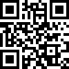https://mehrnews.com/xScyf