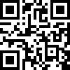 https://mehrnews.com/x38Sj6