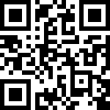 https://mehrnews.com/x32djM
