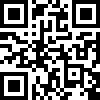 https://mehrnews.com/x3bX8R