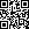 https://mehrnews.com/x38Ytc