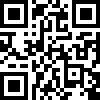 https://mehrnews.com/x33THP
