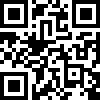https://mehrnews.com/x34n5z