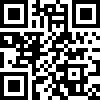 https://mehrnews.com/xYfvY
