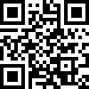 https://mehrnews.com/x39ggn