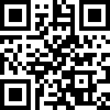 https://mehrnews.com/x3d88H