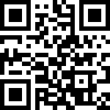 https://mehrnews.com/x38KXS