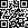 https://mehrnews.com/x398sC