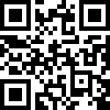 https://mehrnews.com/xVXtp