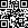 https://mehrnews.com/xQ5Fn