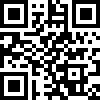 https://mehrnews.com/x3b2zH