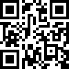 https://mehrnews.com/x3bGMk
