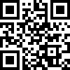 https://mehrnews.com/x37nhv