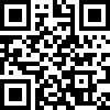 https://mehrnews.com/x3cFXt