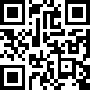 https://mehrnews.com/x39kXv