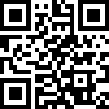https://mehrnews.com/x3bx2F