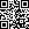 https://mehrnews.com/x39QQg