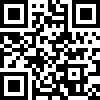 https://mehrnews.com/x3dgGK