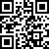 https://mehrnews.com/x3cyVF
