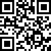 https://mehrnews.com/x3cpRR