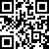 https://mehrnews.com/x33nWC