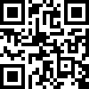 https://mehrnews.com/x3d8r6