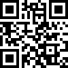 https://mehrnews.com/xSKCt