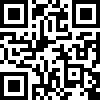 https://mehrnews.com/x3bc6p