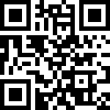 https://mehrnews.com/xZXnC
