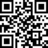 https://mehrnews.com/x3d89r