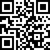 https://mehrnews.com/x3brT9
