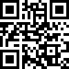 https://mehrnews.com/xKYL2