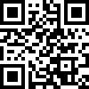 https://mehrnews.com/x379zy